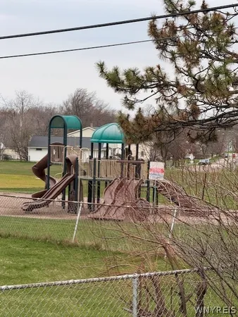 $2,200 | 1328 Cleveland Drive, Cheektowaga, NY 14225