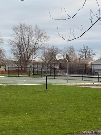 $2,200 | 1328 Cleveland Drive, Cheektowaga, NY 14225