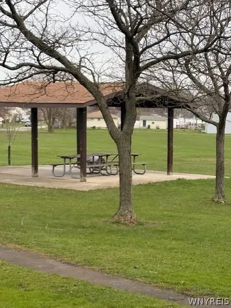 $2,200 | 1328 Cleveland Drive, Cheektowaga, NY 14225