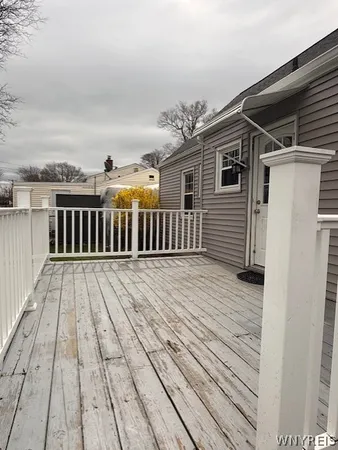 $2,200 | 1328 Cleveland Drive, Cheektowaga, NY 14225