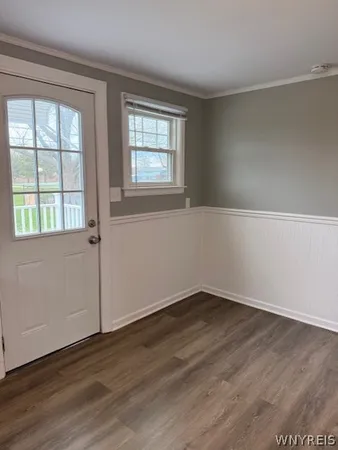 $2,200 | 1328 Cleveland Drive, Cheektowaga, NY 14225