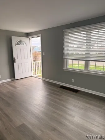 $2,200 | 1328 Cleveland Drive, Cheektowaga, NY 14225