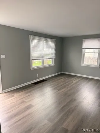 $2,200 | 1328 Cleveland Drive, Cheektowaga, NY 14225