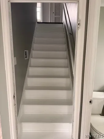 $2,200 | 1328 Cleveland Drive, Cheektowaga, NY 14225