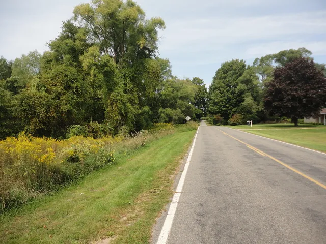 $33,000 | 215 Grand Junction, Grand Junction, MI 49056