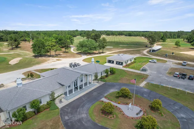 $225,888 | 3428 Marathon Avenue, Chipley, FL 32428