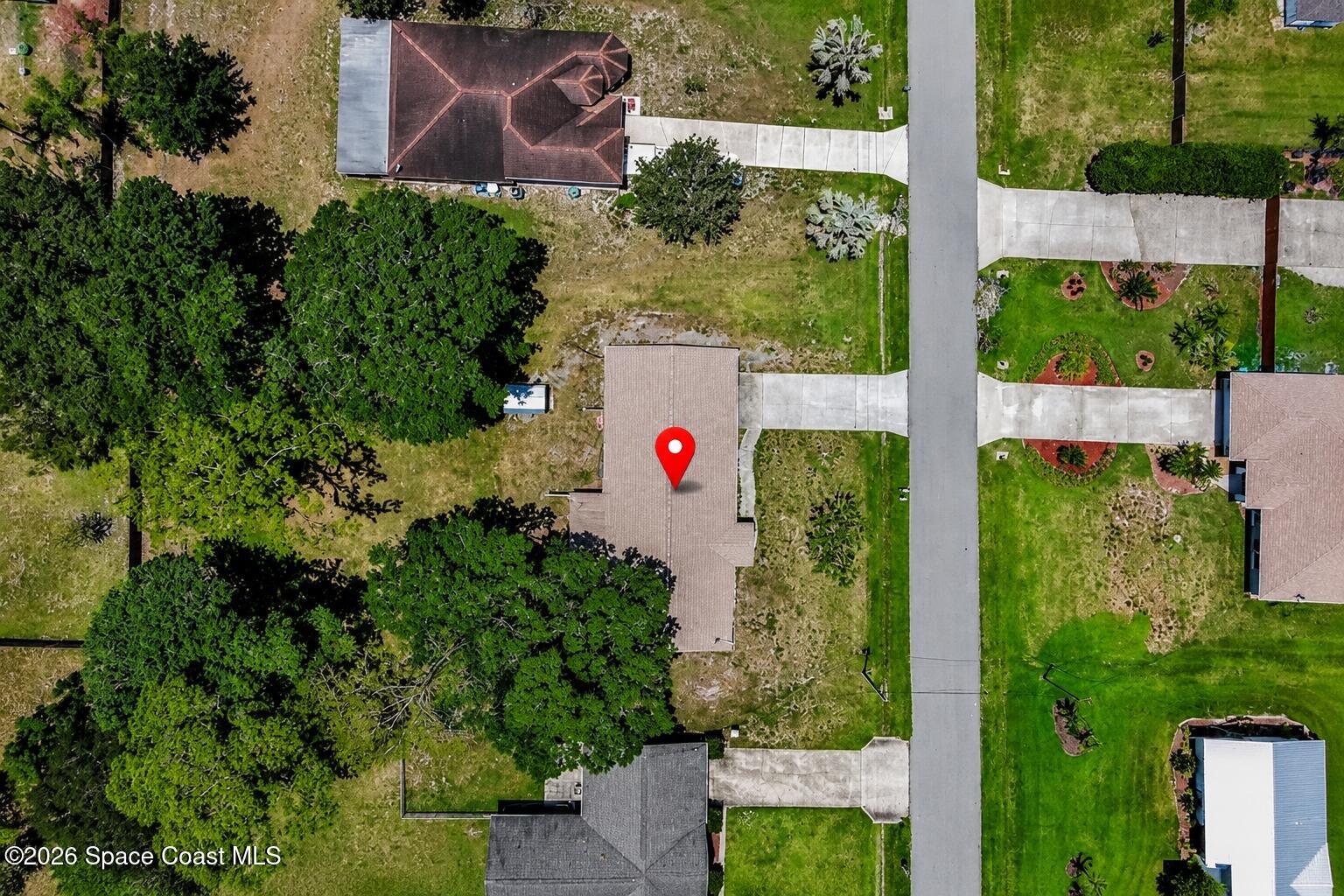 3075 Ellis Drive Melbourne, FL 32904 - Photo 4 of 30 ChatGPT Image Jun 9, 2026, 04_59_00 PM