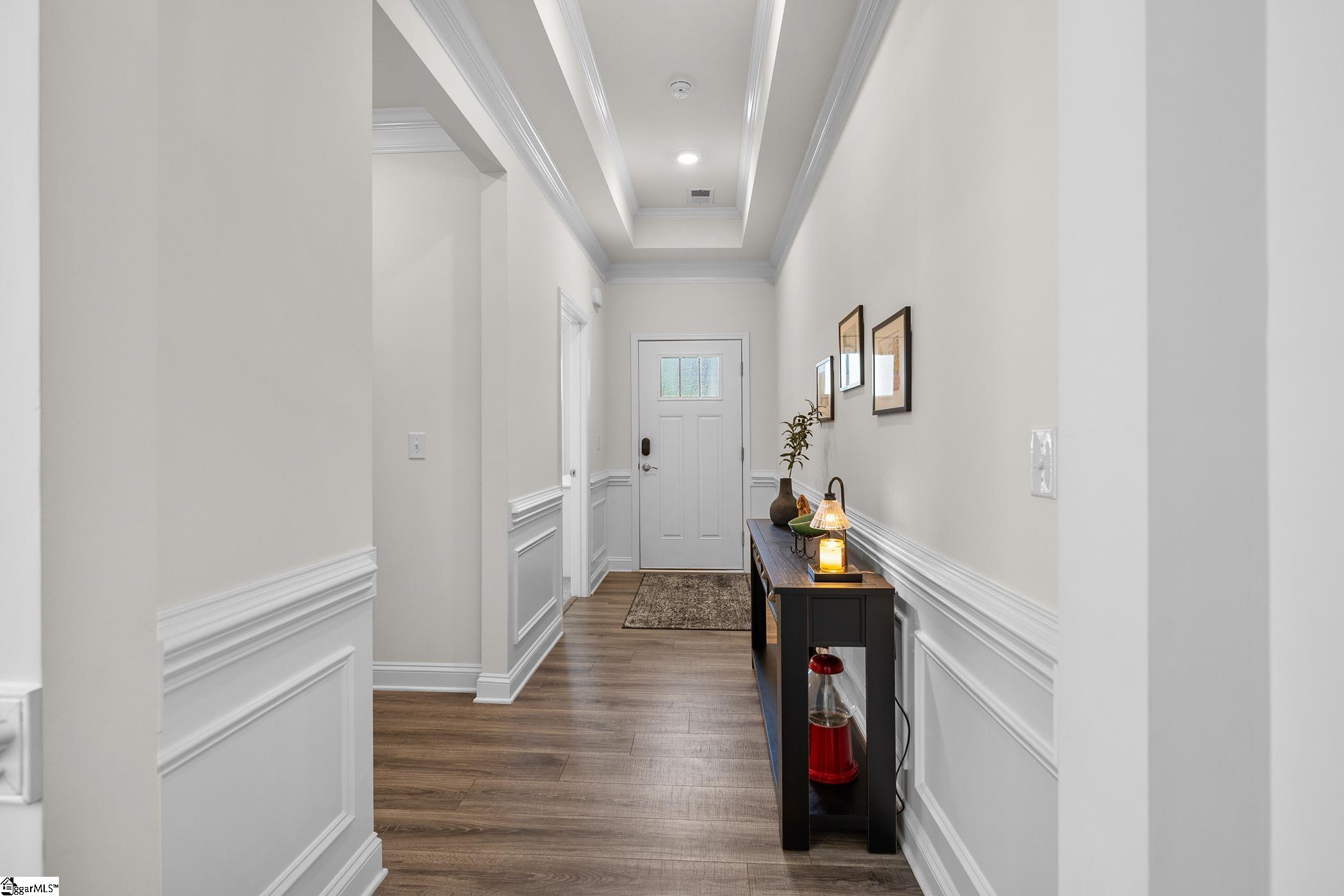 200 Chippy Road Greer, SC 29650 - Photo 3 of 37