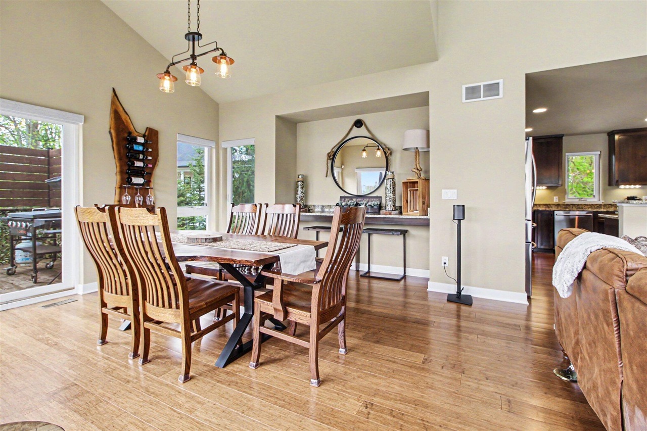 8036 Park Road Whitmore Lake, MI 48189 - Photo 17 of 45