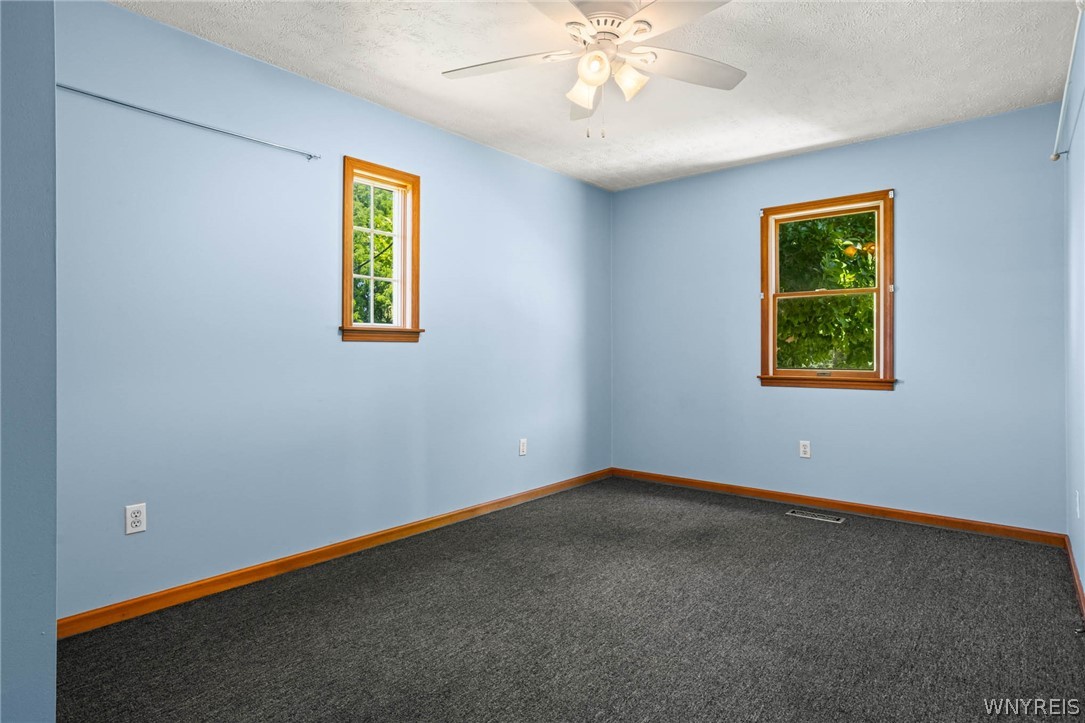 6939 Lewiston Road Oakfield, NY 14125 - Photo 16 of 25