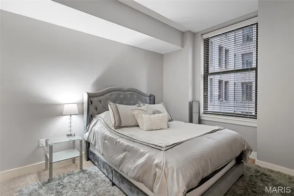 $209,000 | 314 North Broadway, Unit 803, St. Louis, MO 63102