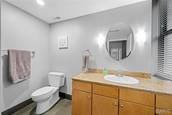 $209,000 | 314 North Broadway, Unit 803, St. Louis, MO 63102