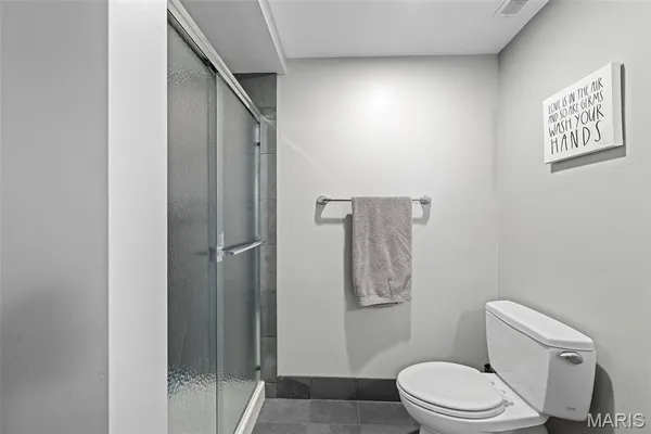 $209,000 | 314 North Broadway, Unit 803, St. Louis, MO 63102