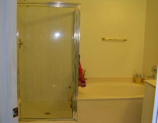 20950 Vía Azalea, Unit 5 Boca Raton, FL 33428 - Photo 2 of 7 Additional Photo