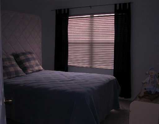 20950 Vía Azalea, Unit 5 Boca Raton, FL 33428 - Photo 4 of 7 Additional Photo