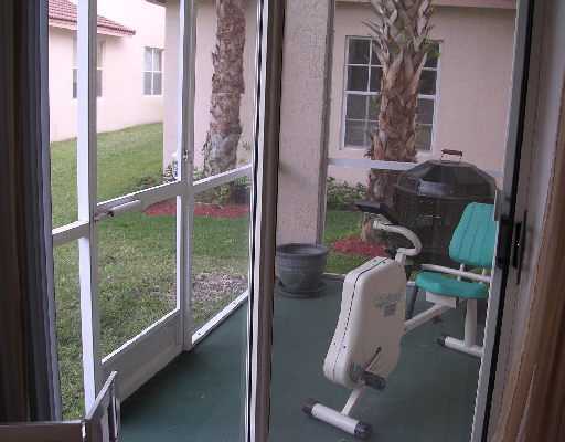 20950 Vía Azalea, Unit 5 Boca Raton, FL 33428 - Photo 5 of 7 Additional Photo