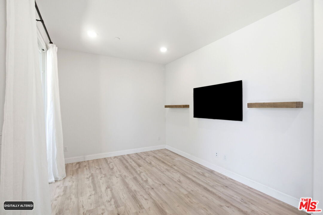 12228 Veranda Drive Rancho Cucamonga, CA 91739 - Photo 29 of 37