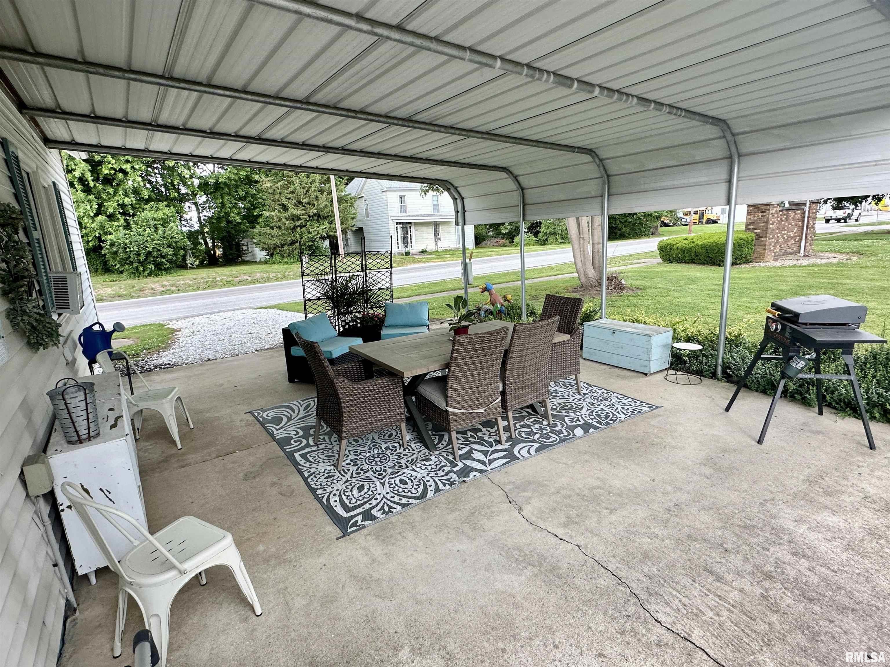 200 State Street Concord, IL 62631 - Photo 6 of 52