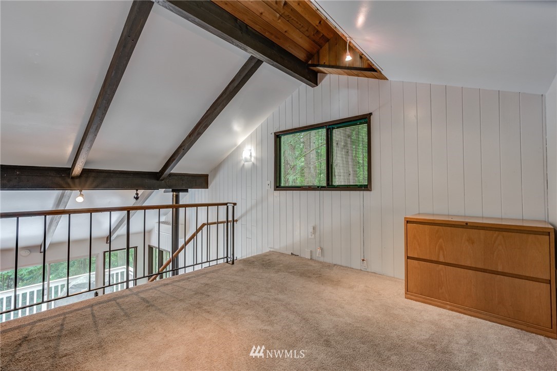 23 Hillside Place Bellingham, WA 98229 - Photo 11 of 25