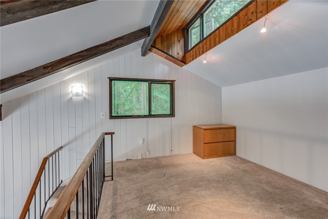 23 Hillside Place Bellingham, WA 98229 - Photo 12 of 25