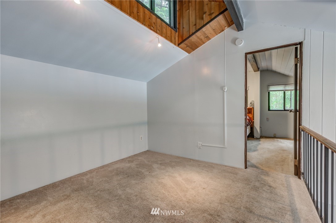 23 Hillside Place Bellingham, WA 98229 - Photo 13 of 25