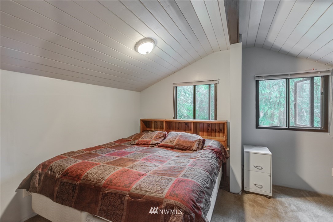 23 Hillside Place Bellingham, WA 98229 - Photo 14 of 25