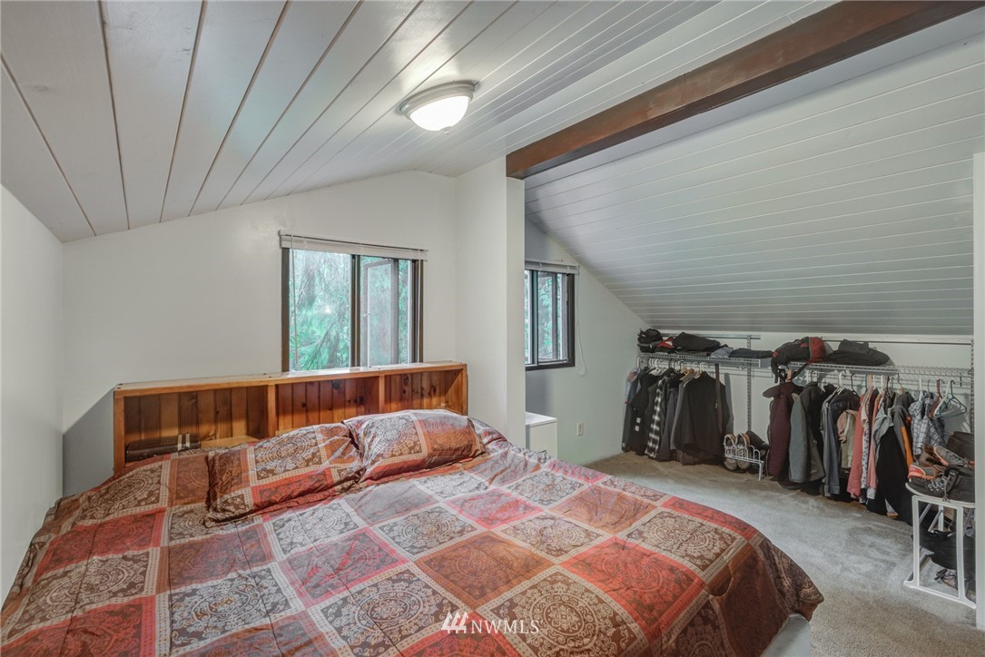 23 Hillside Place Bellingham, WA 98229 - Photo 15 of 25