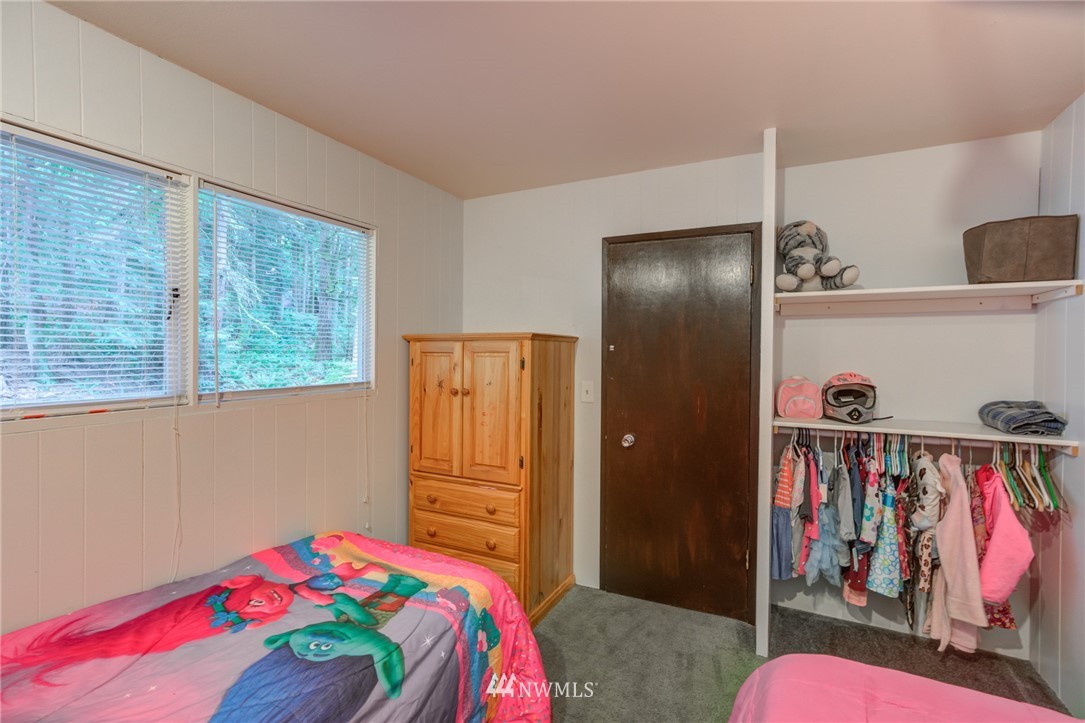 23 Hillside Place Bellingham, WA 98229 - Photo 18 of 25