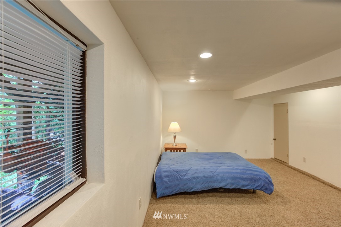 23 Hillside Place Bellingham, WA 98229 - Photo 19 of 25