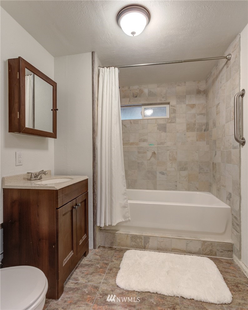 23 Hillside Place Bellingham, WA 98229 - Photo 21 of 25