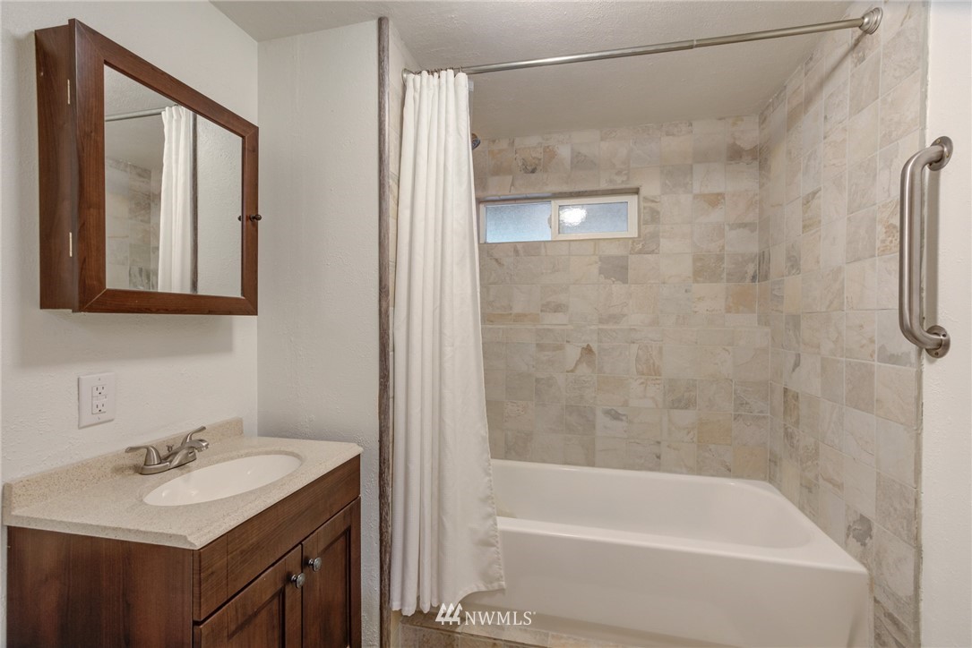23 Hillside Place Bellingham, WA 98229 - Photo 22 of 25
