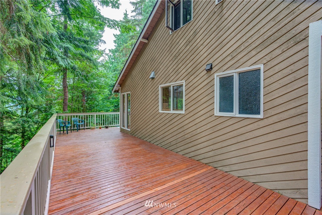 23 Hillside Place Bellingham, WA 98229 - Photo 23 of 25