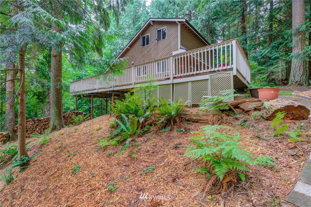 23 Hillside Place Bellingham, WA 98229 - Photo 24 of 25
