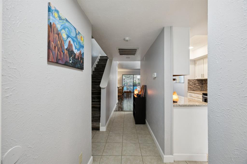 4571 North O'Connor Road, Unit 1323 Irving, TX 75062 - Photo 9 of 30