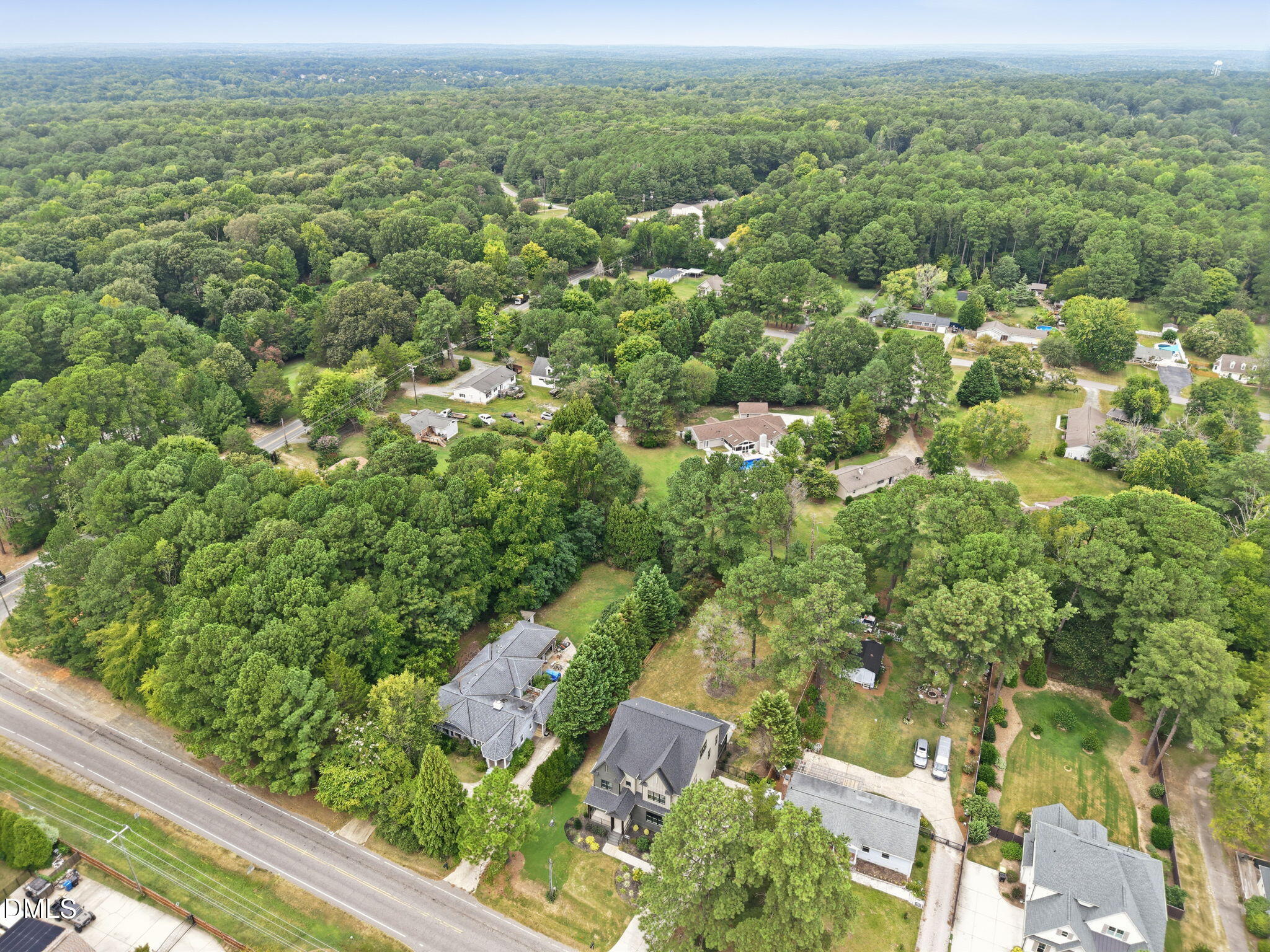 14020 Durant Road Raleigh, NC 27614 - Photo 40 of 41 9-web-or-mls-DJI_20260827134309_0820_D