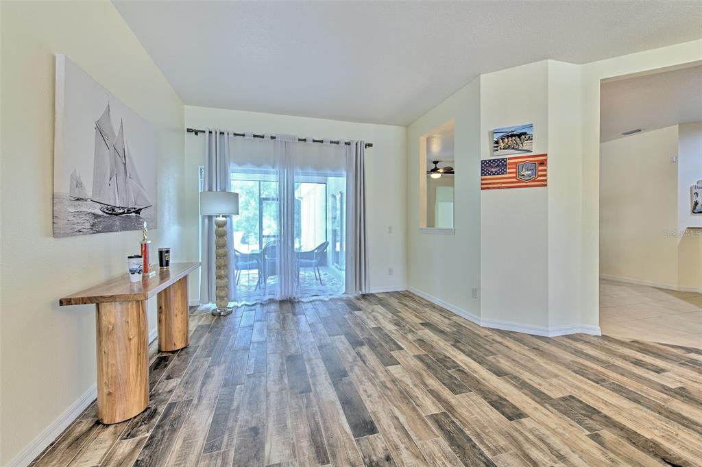 5409 Conch Shell Place Apollo Beach, FL 33572 - Photo 8 of 49 Gallery Image 8