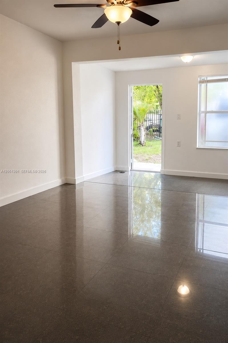 2097 Rutland Street Opa-Locka, FL 33054 - Photo 8 of 10