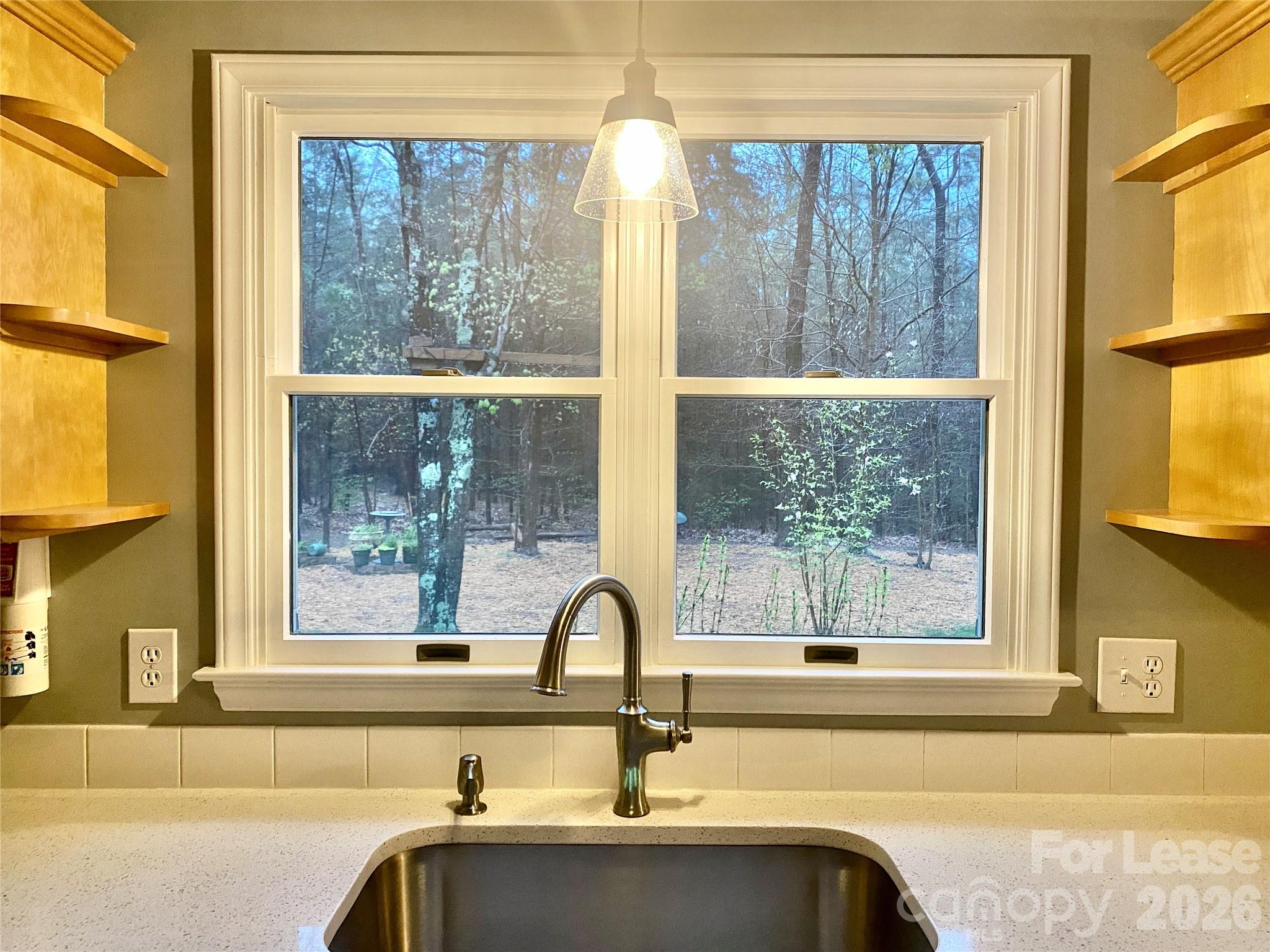 10115 Timberhitch Road Waxhaw, NC 28173 - Photo 13 of 26 Gallery Image 13
