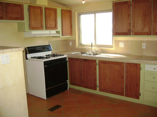 18843 Parsons Road Castroville, CA 95012 - Photo 3 of 13 Gallery Image 3