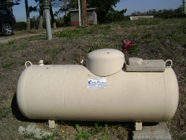 18843 Parsons Road Castroville, CA 95012 - Photo 8 of 13 Gallery Image 8