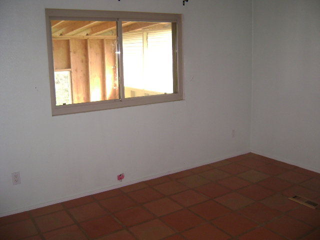 18843 Parsons Road Castroville, CA 95012 - Photo 9 of 13 Gallery Image 9