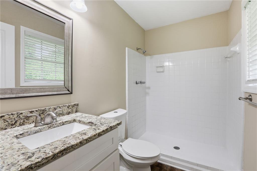 2225 Emerald Castle Drive Decatur, GA 30035 - Photo 23 of 31 Gallery Image 23