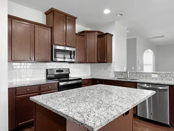 $378,000 | 670 Silver Moss Drive, Moncks Corner, SC 29461