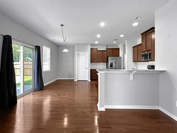 $378,000 | 670 Silver Moss Drive, Moncks Corner, SC 29461