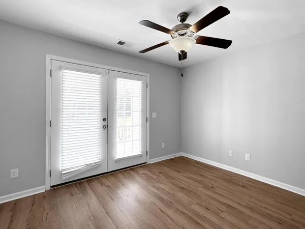 $378,000 | 670 Silver Moss Drive, Moncks Corner, SC 29461
