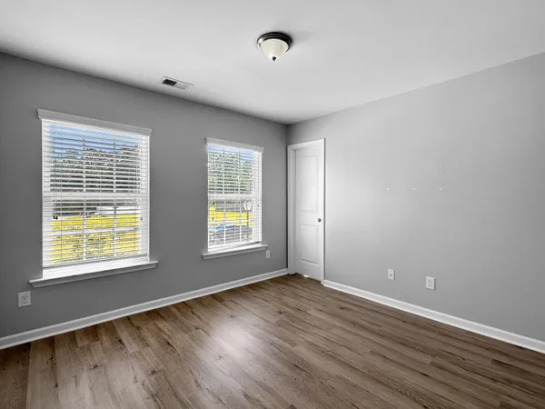 $378,000 | 670 Silver Moss Drive, Moncks Corner, SC 29461