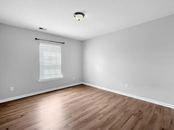 $378,000 | 670 Silver Moss Drive, Moncks Corner, SC 29461