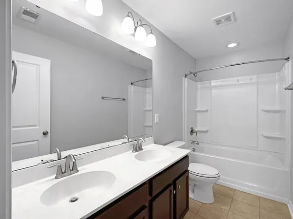$378,000 | 670 Silver Moss Drive, Moncks Corner, SC 29461