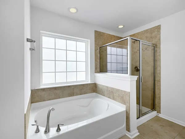$378,000 | 670 Silver Moss Drive, Moncks Corner, SC 29461