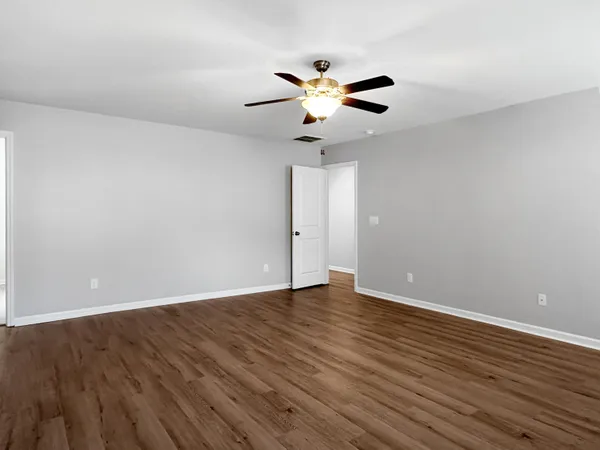 $378,000 | 670 Silver Moss Drive, Moncks Corner, SC 29461